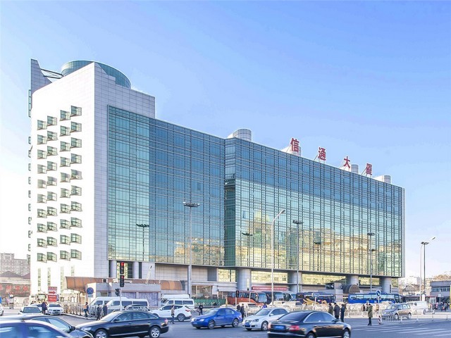 福建陶瓷用硫酸钡粉