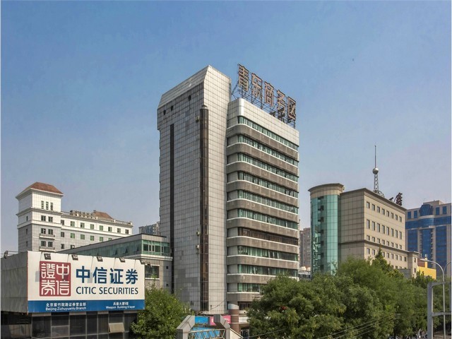 无锡FA全自动净水器厂家